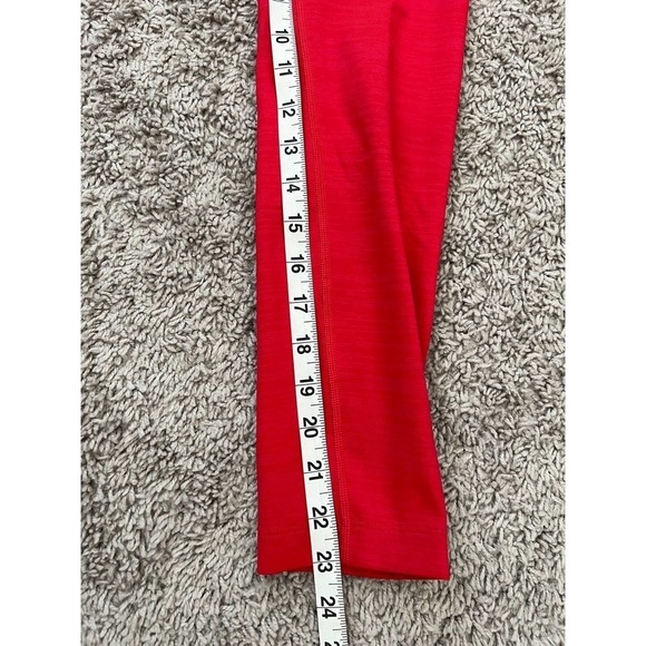 Outdoor Voices Leggings S - Picture 5 of 5